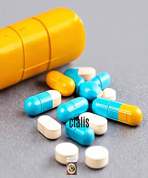 Peut on obtenir du cialis sans ordonnance